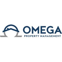 omega property management mn|omega management log in.